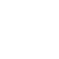 Point Mugu Nawc CA Pest Control